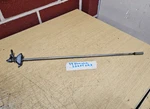 99 Yamaha S225TXRX Hp Outboard Oem Handle Gear Shift Assy 61A-44120-33-00. Fixed Price $79.00.