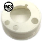 Yamaha Outboard Water Pump Impeller Repair Kit 6A1-W0078-02-00 Hp Replacement. Fixed Price $29.99.