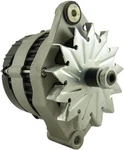 Alternator 24V For Volvo Penta Marine D2-55A,B,C 4CYL 134.2CI 2.2L Dsl 2001-2007. Fixed Price $119.90.