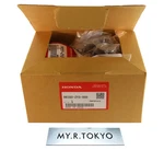 Genuine Honda 06193-ZY3-000 Water Pump Impeller Kit BF200 BF225 Outboard Oem. Fixed Price $174.80.