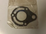Brp Omc Stringer Drive Exhaust Manifold End Cap Gasket 907775. Fixed Price $15.99.