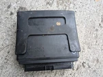 Suzuki DF115 Hp Ecu Engine Control Unit Off Running Motor 33920-90J10. Fixed Price $300.00.
