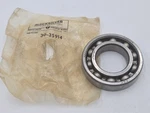 Mercury Quicksilver 30-35914 Reverse Ball Bearing 88957T Mercruiser New. Fixed Price $26.00.