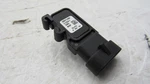 Mercury Mariner V8 Verado 250 300 Hp Oem Map Sensor 8M0142690. Fixed Price $14.95.