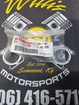 51Y-13411-00-00 Strainer, Oil New Oem Yamaha Part. Fixed Price $32.09.