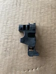 Oem Mercury Mariner Outboard Shift Guide For Rod# 893777. Fixed Price $19.99.