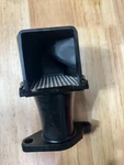 Mercury 15 20 Hp Intake Silencer #879147T65. Fixed Price $14.56.