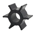 662-44352-01 662-44352-00 662443520100 Water Pump Impeller Fits Yamaha Outboard. Fixed Price $15.99.