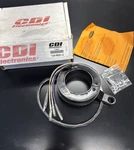 Cdi Trigger 134-9021-3. Fixed Price $49.95.