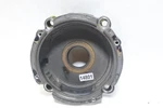 Mercury Outboard # 1161-7615 Crank End Cap Used. Fixed Price $15.00.