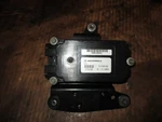 Yamaha 30HP Stroke Outboard Ecu (878435A1). Fixed Price $420.00.