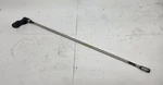 Mercury Mariner 79932A11 79932A16 Long Shift Shaft Assembly. Fixed Price $27.00.