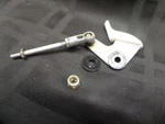 1990 Force 906X90C 90HP Throttle Cam F85192-1 F269319 F85502 Outboard Motor. Fixed Price $16.99.