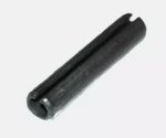 2000-2024 Yamaha 91690-30016 Genuine Oem Marine Outboard Oil Pump Spring Pin. Fixed Price $24.99.