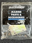 Genuine Nos Mercury Quicksilver 1395-7826 Carburetor Repair Kit Oem. Fixed Price $90.00.