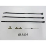 Johnson Evinrude Omc Outboard Diode Wiring Kit Engine Loom Repair Main Harness. Fixed Price $17.22.