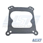 Wsm Gasket, Carburetor Mercruiser 584-2534, 18-0463, 27-814210. Fixed Price $14.97.