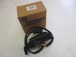 0586690 Evinrude Johnson Outboard Power Pack CD2/58L 0763790. Fixed Price $119.99.
