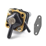 Fuel Pump For Johnson Evinrude Omc 0388685 3911667 6HP 8HP 9.9HP 15HP. Fixed Price $13.59.
