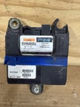 Oem Mercury Marine Command Module, Version 73 8M0029362 891661. Fixed Price $100.00.