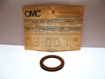 Omc Evinrude Johnson P/n 0307079 Thrust Washer Nos. Fixed Price $9.75.