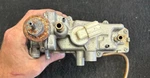 Used Oem Yamaha Vst Float Chamber 63P-14180-01-00. Fixed Price $250.99.