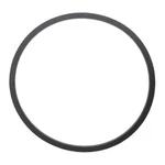 Racor Filters RK15374 Hydradyne Misc Part. Fixed Price $35.04.