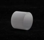 * 824015 Mercury Marine Quicksilver Cup/drawer #346. Fixed Price $7.00.