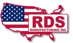 Rds 73216 Rectangular Transfer Tank Mill Finish 150GAL Diesel 48XW 28INXH. Fixed Price $2180.72.