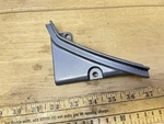 Yamaha 67F-42738-00-5B Fitting Plate Used. Fixed Price $21.95.