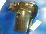 61820-90J11-0EP Yy 115HP Cover Suzuki 90HP 2008 (9 4F). Fixed Price $100.30.