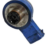Mercury Optimax Air Injector 8M0047025 Blue 135HP - 250HP. Fixed Price $159.00.