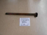 32-881201 1, 8M0042791 Mercury 2006 90HP Optimax Dfi Water Tube Long 824661 T162. Fixed Price $19.99.