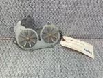 1983 Evinrude 25HP Leaf Plate Reed Assy. P/n 389768. Fixed Price $93.69.