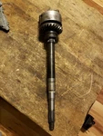 Johnson Evinrude Forward Reverse 322889 398034 333078 323664. Fixed Price $95.00.