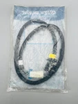 Oem Mercury 84-891963A01 Harness Assembly Control Wiring See Details. Fixed Price $24.00.