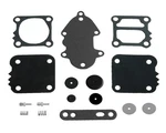 Sierra Fuel Pump Rebuild Kit 18-7818-1 Oem# 42909A. Fixed Price $17.41.