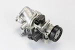 13300-89L01-000 Suzuki Body Assy,throttle 1330089L01000, New Genuine Oem Part. Fixed Price $522.42.