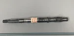 Oem 57610-92J31 Suzuki Propeller Shaft Df 115 140 Hp. Fixed Price $134.99.