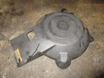 Yamaha 200HP Stroke Outboard Flywheel Cover (6R3-81337-00-00). Fixed Price $25.00.