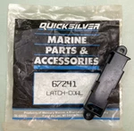 New Genuine Mercury 67241 Oem Housing. Fixed Price $49.85.