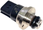 New Genuine/ Oem 68F-82380-01-00 For Yamaha Outboard Marine. Fixed Price $69.00.
