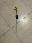 1999 Yamaha 100HP Oil Level Plug / Dipstick. Fixed Price $30.00.