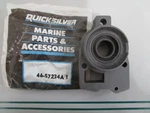 New Oem 46-57234A1 Mercury Quicksilver Base Assy 0820. Fixed Price $20.00.