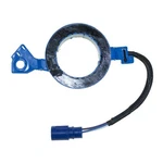 85-98 Timer Base J/e 85-140HP 4-CYL Looper 3.500" 583379 Marine Outboard 583045. Fixed Price $354.95.