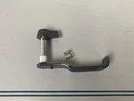 Oem 821176T1 Mercury Tilt Lock Lever Assy 0670. Fixed Price $22.49.