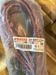 Yamaha 6Y8-82553-31-00 Oem 25' Extension Harness *C13. Fixed Price $125.00.