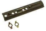Mercury Shift Rail Assy 42881A1 Oem New. Fixed Price $30.37.