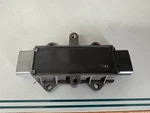 Honda 31750-ZY9-003 BF75 BF90 BF100 Rectifier Regulator 6 Month Warrant. Fixed Price $35.00.