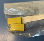 Suzuki 09481-60401 60AMP Fuse Qty. Fixed Price $9.49.